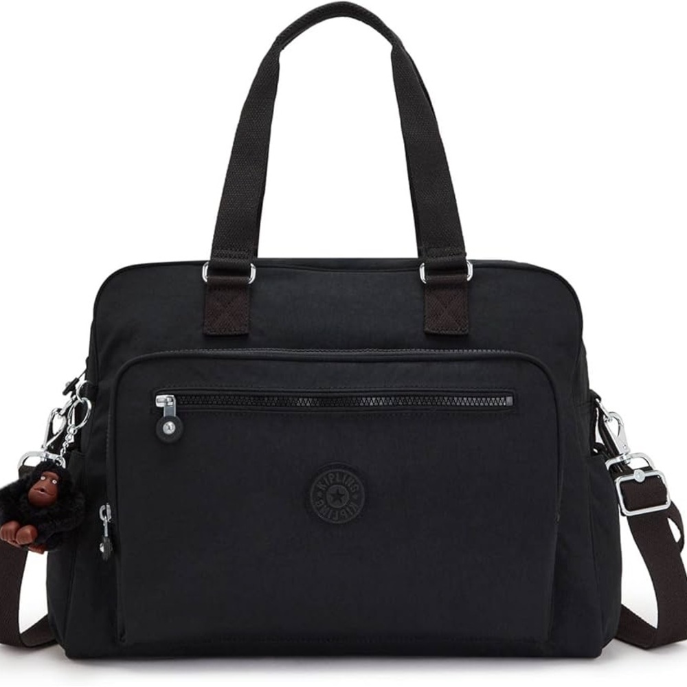 Kipling Alanna Diaper Bag